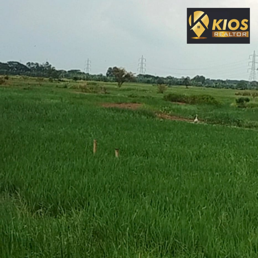 land3